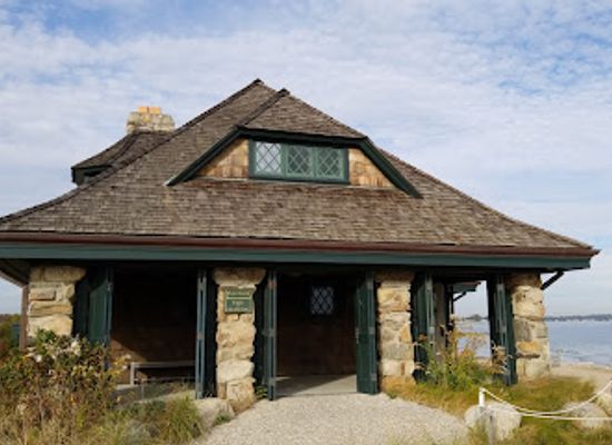 connecticut/stamford/attraction/the-bruce-museum-seaside-center