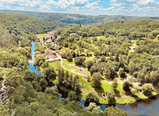 czechia/podyji-national-park/attraction/vranov-dam