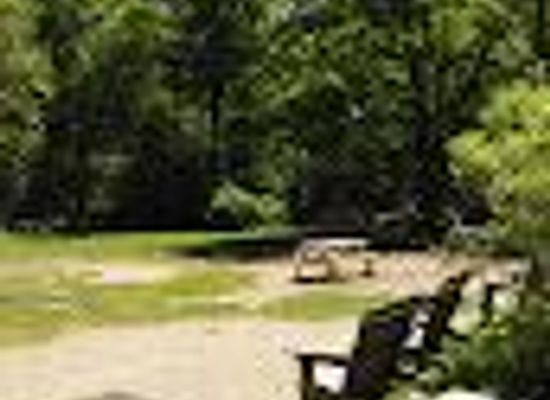 maine/mid-coast/attraction/tanglewood-4-h-camp-learning