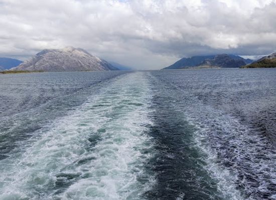 argentina/tierra-del-fuego-national-park/attraction/chile