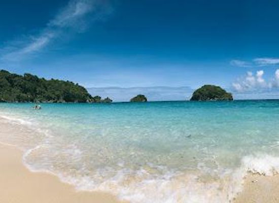 philippines/boracay/attraction/ilig-iligan-beach