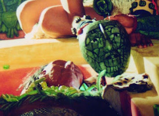 mexico/chiapas-highlands/attraction/museo-mesoamericano-del-jade