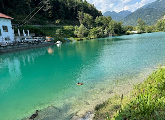slovenia/gorizia/attraction/modrejce