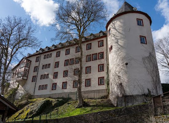 germany/sauerland/attraction/burg-bilstein