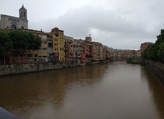 spain/girona/attraction/caixaforum-girona
