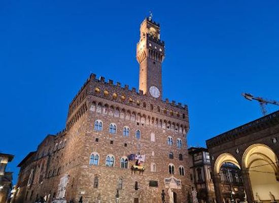 italy/san-gimignano/attraction/piazza-della-signoria