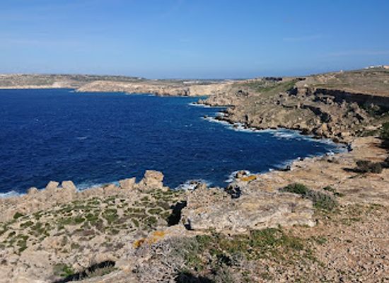 malta/mgarr/attraction/rock-cut-observation-post