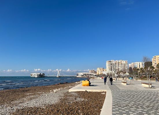 albania/durres-coast/attraction/shetitorja-vollga