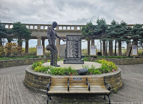 new-jersey/atlantic-city-boardwalk/attraction/worker-s-memorial