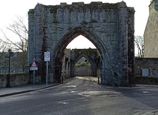 united-kingdom/fife/attraction/the-pends