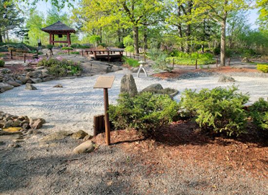 minnesota/superior-national-forest/attraction/enger-park