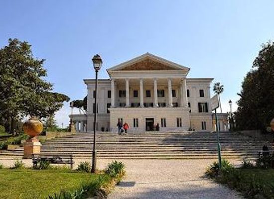 italy/rome/attraction/musei-di-villa-torlonia