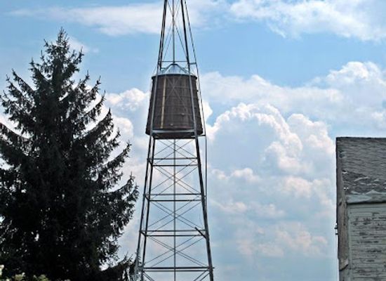 new-jersey/princeton/attraction/historical-society-of-princeton