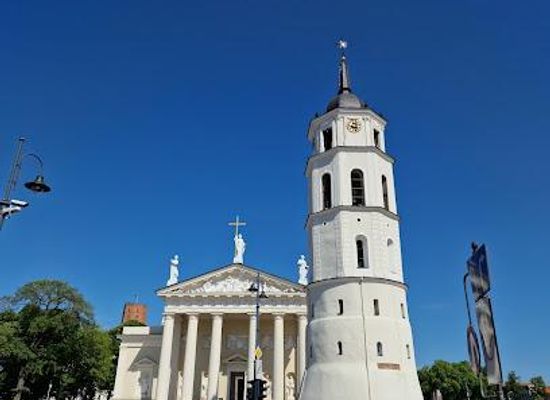 lithuania/vilnius/attraction/vilnius-cathedral