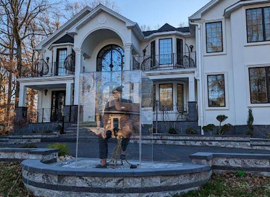 new-jersey/north-jersey/attraction/shri-amitabh-bigb-statue