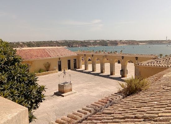 portugal/portimao/attraction/fortaleza-de-santa-catarina
