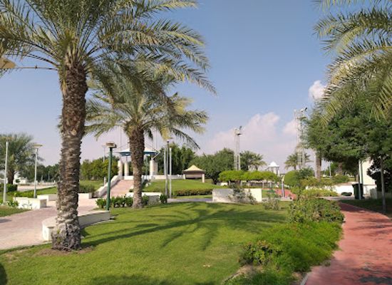 qatar/mesaieed/attraction/mesaieed-park