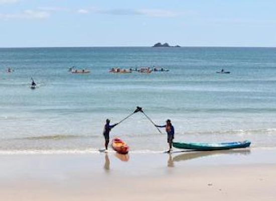 australia/byron-bay/attraction/go-sea-kayak-byron-bay