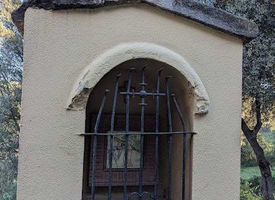 spain/girona/attraction/creus-del-calvari