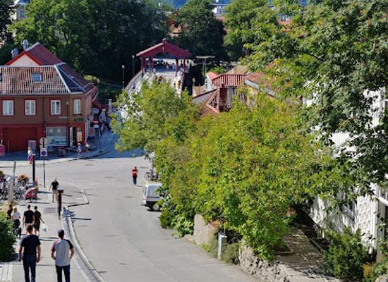 norway/sor-trondelag/attraction/trampe-bicycle-lift