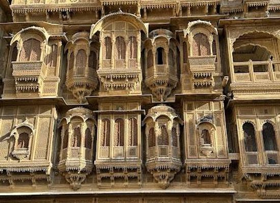 india/jaipur/attraction/rajasthan-tour-by-car-and-driver