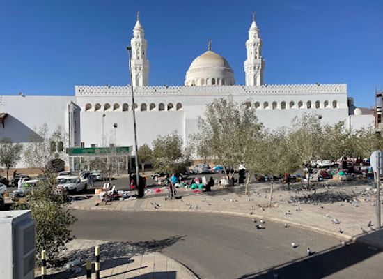 saudi-arabia/madinah/attraction/palms-park