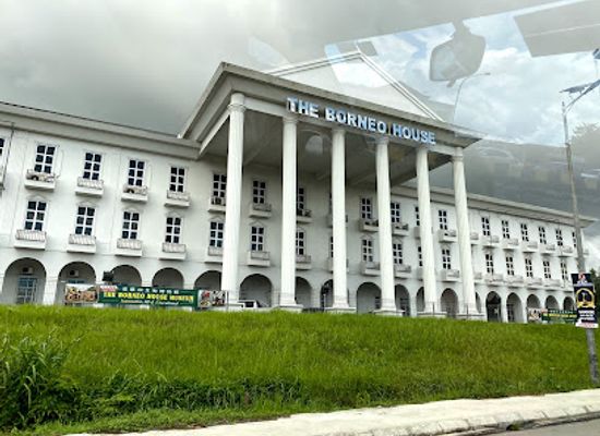 malaysia/borneo/attraction/the-borneo-house-museum