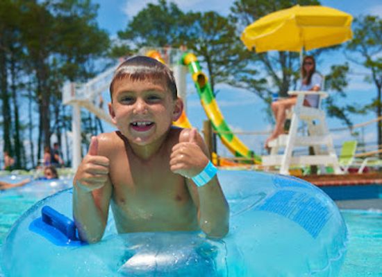 virginia/eastern-shore/attraction/maui-jack-s-waterpark