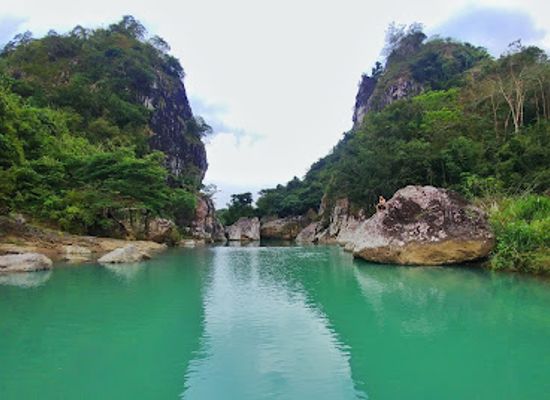 philippines/central-luzon/attraction/madlum-cave
