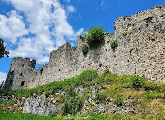 germany/bavarian-alps/attraction/hohenfreyberg-castle