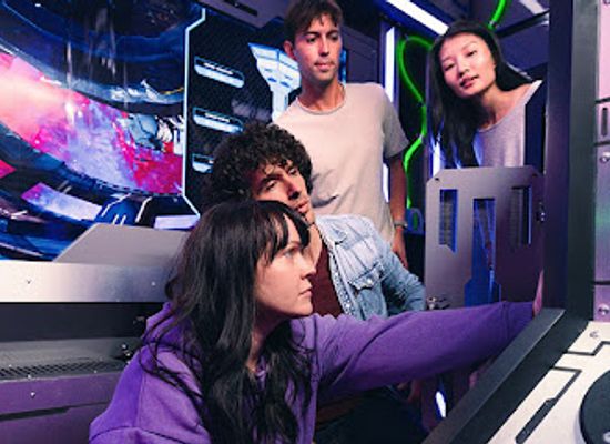 texas/houston/attraction/the-escape-game-houston-galleria