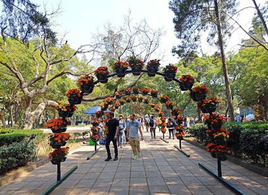 mexico/mexico-city/polanco/attraction/americas-park