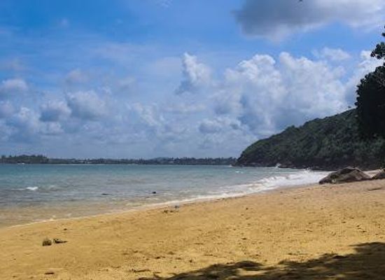 sri-lanka/matara/attraction/jungle-beach