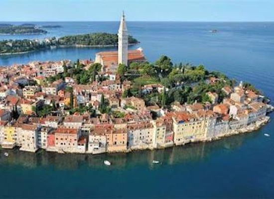 croatia/pula/attraction/rovinj