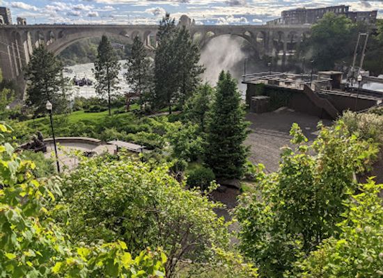 washington/spokane-river/attraction/huntington-park