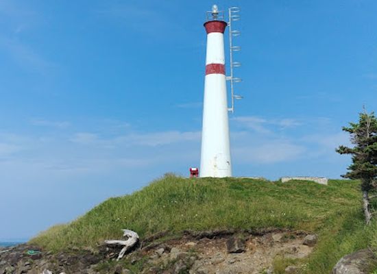 canada/annapolis-valley/attraction/black-rock-lighthouse