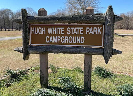 mississippi/grenada/attraction/hugh-white-state-park