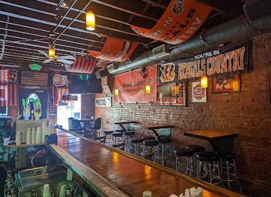 kentucky/covington/attraction/mainstrasse-village-pub