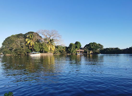 nicaragua/granada-plains/attraction/islets-of-granada