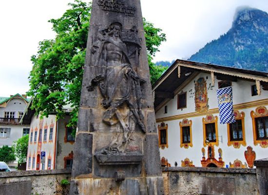 germany/oberammergau/attraction/kriegesmahnmal