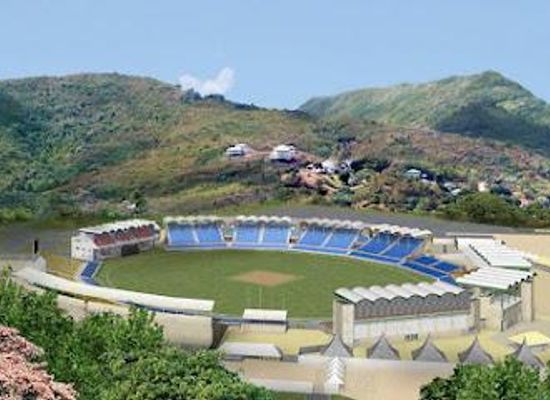 saint-lucia/dauphin/attraction/daren-sammy-cricket-ground