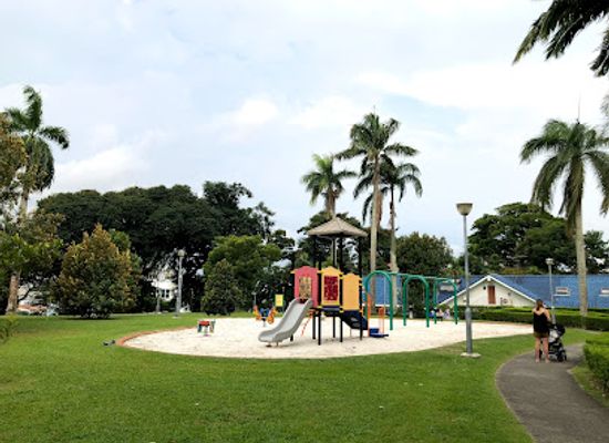 singapore/kallang/attraction/mount-emily-park
