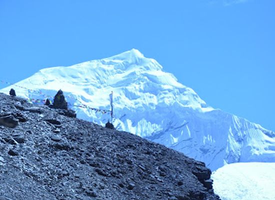 nepal/himalayan/attraction/chulu-west