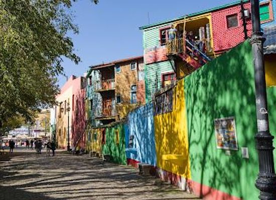 argentina/buenos-aires/attraction/caminito