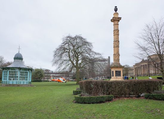 united-kingdom/sheffield/attraction/weston-park