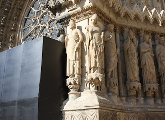 france/reims/attraction/musee-automobile-reims-champagne