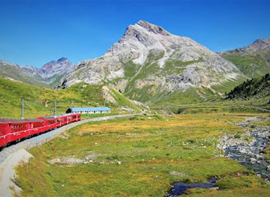 switzerland/graubunden/attraction/bernina-express