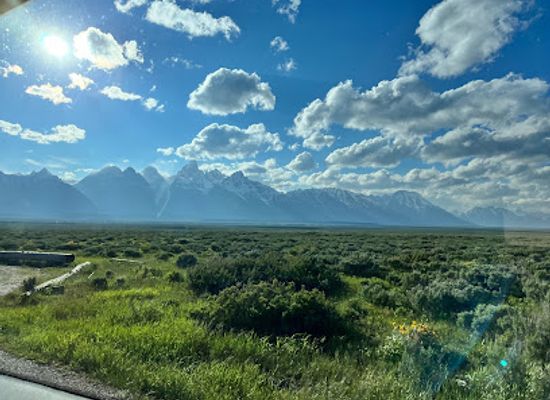 wyoming/bridger-teton-national-forest/attraction/teton-national-forest