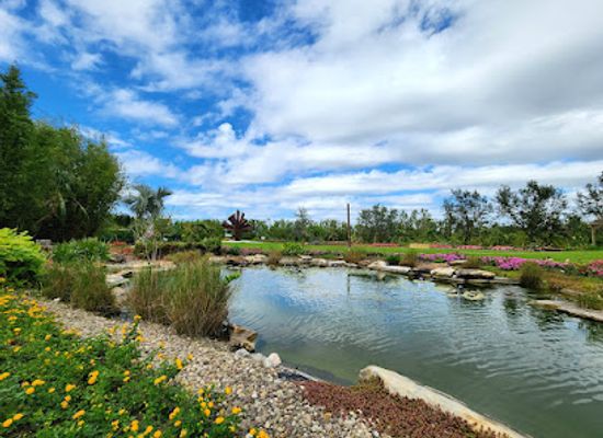 florida/nature-coast/attraction/peace-river-botanical-sculpture-gardens