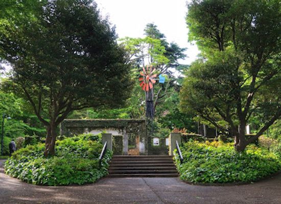 japan/bungo/attraction/france-yama